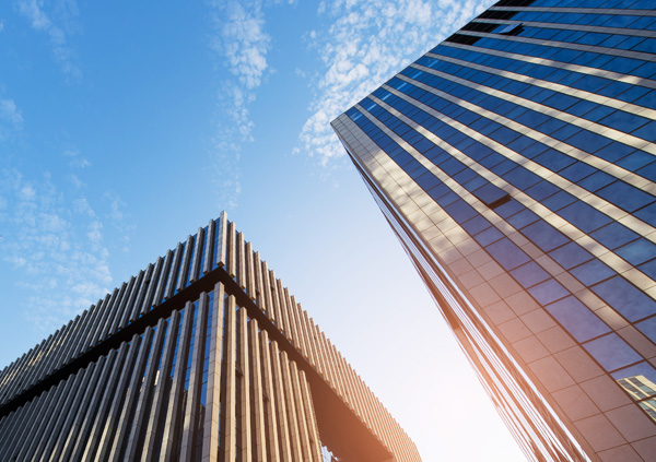 连云港冷轧精密钢管厂家批发价格、连云港冷轧精密钢管厂家厂家直销、连云港冷轧精密钢管厂家行业报价、精密冷轧管、精密无缝钢管、精密无缝钢管、精密管、精密管、精密管、精密管。